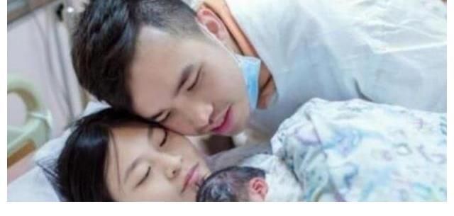 分娩|为啥生完娃后医生要问你“男娃女娃”?并非故意刁难,孕妈早了解