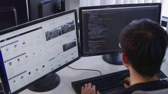 实情|26岁小伙查出肝癌,医生说出实情两种水果比酒精还伤肝,别再碰