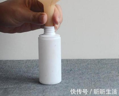 污垢|没想到牙膏加白醋这么厉害,看完很多人都跟着做了,省钱又实用