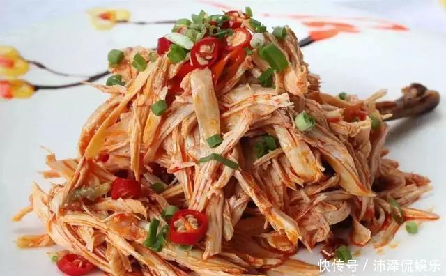 不知|每天不知吃什么,教你几道好吃的下饭菜,食材简单,好吃还不贵