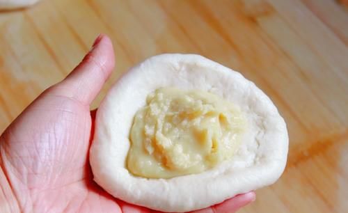  酥松|一个128层的烤饼是这样做成的！酥松又醇香，推荐给所有人