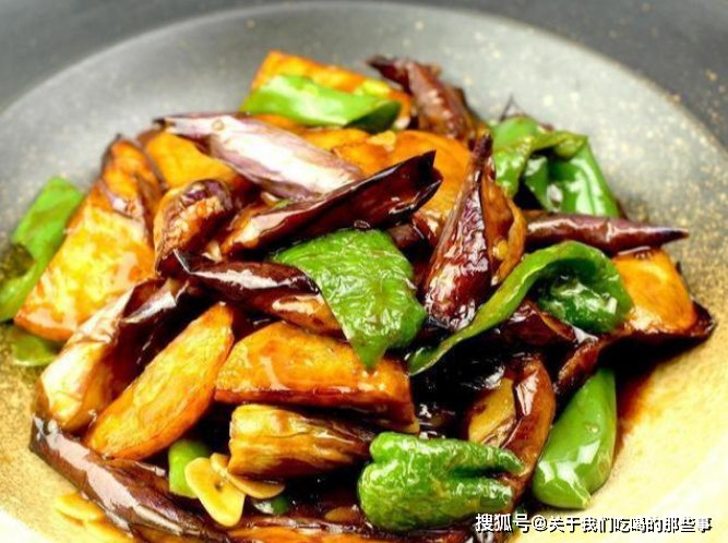 土豆泥|土豆最好吃的5种做法，营养又下饭，好吃不长肉，适合“贴秋膘”