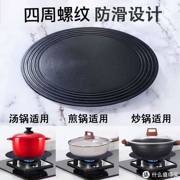玻璃清洗剂|入住3年的家，如今依旧干净如初，多亏了当初的7个家居决定