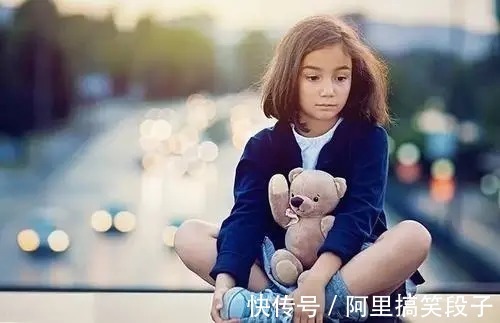 自尊心|孩子不自信,很多都源于父母的10种行为