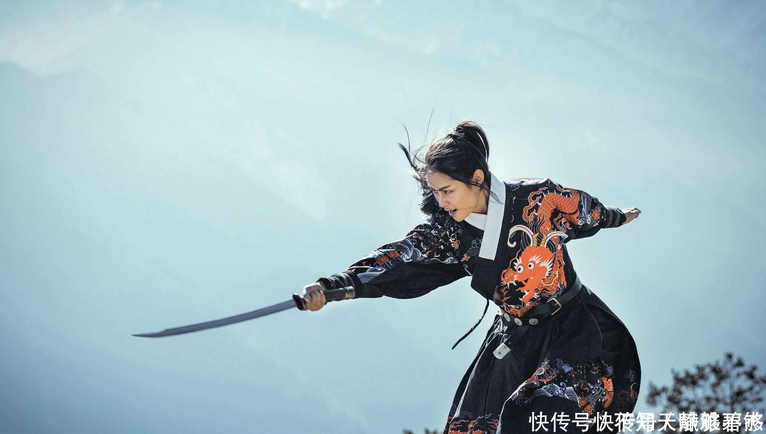 “盗墓贼”曹操盗了一座墓养活全军三年之久,他到底挖开了谁的陵墓