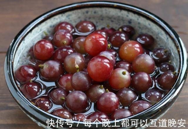 胎儿|孕期水果别乱吃,为了胎儿发育好,你要做到“3吃、3不吃”