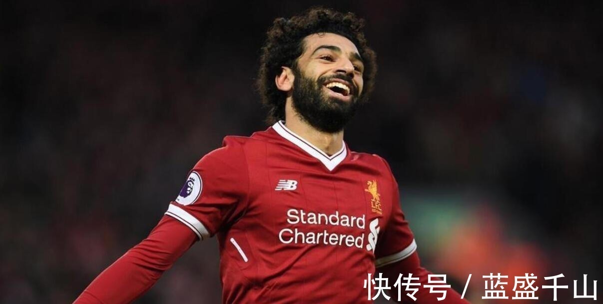 福登|英超大战,曼城、利物浦打落凡尘,英超一哥之争以曼城失利告终!