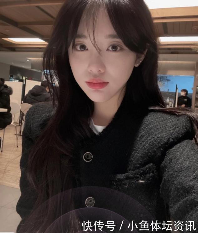 香味|正所谓闻香识女人,有品位的女人都会选这几款香水,低调又有韵味