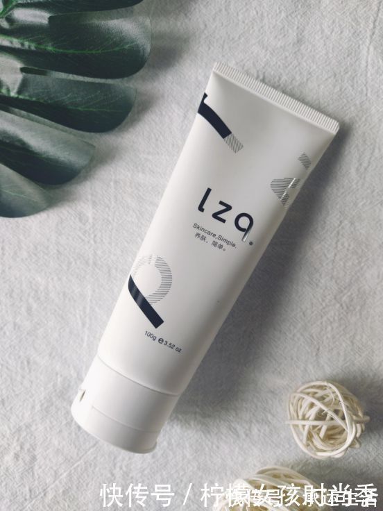 大牌|盘点那些公认“零差评”的洗面奶,卖出白菜价,效果还不输大牌