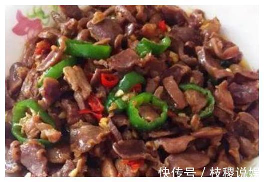 排骨节|美味快捷的家常菜，味道鲜美，学会了在家也可以轻松当大厨