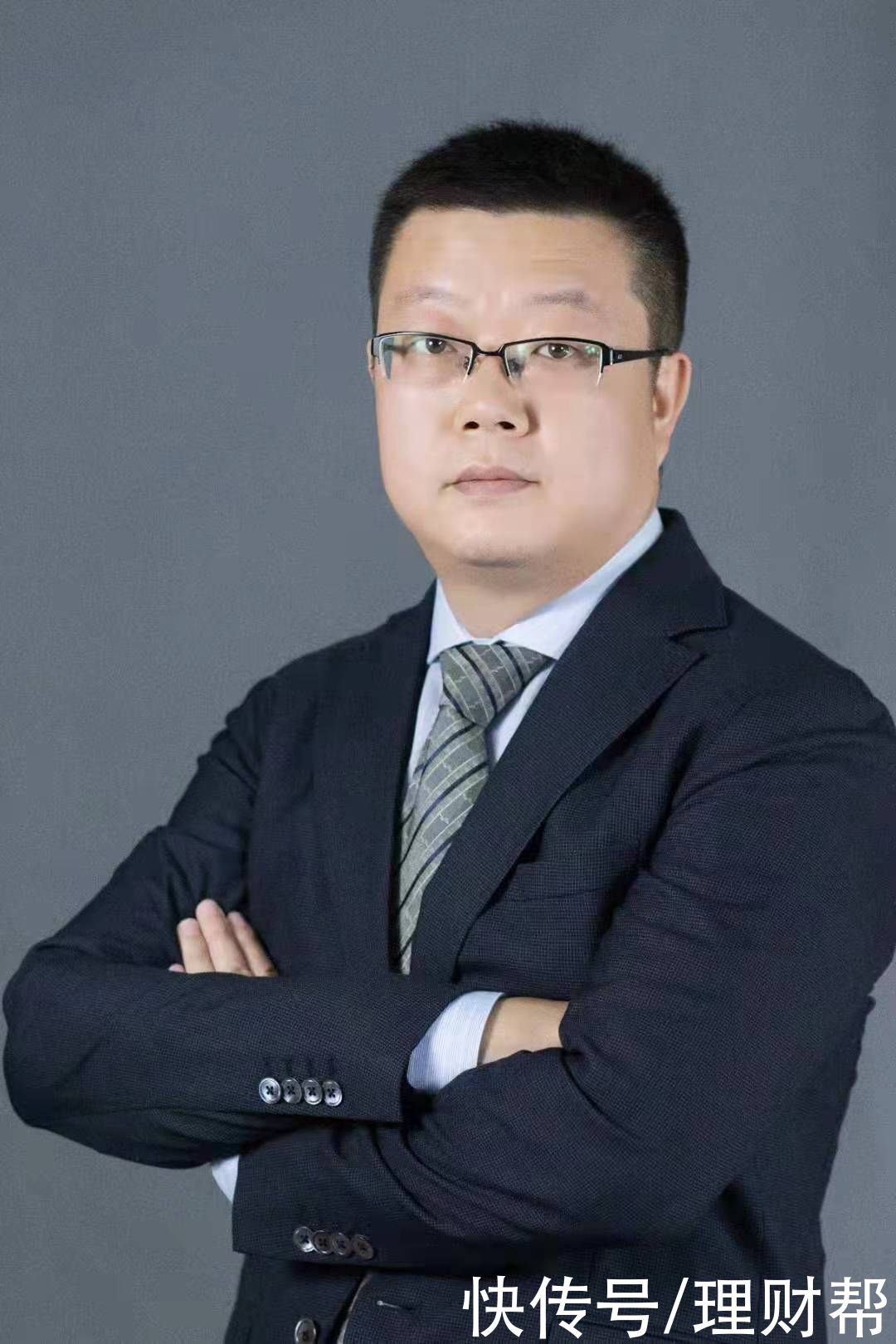 5g|华为李欣：要推进5G深入到企业生产的核心流程