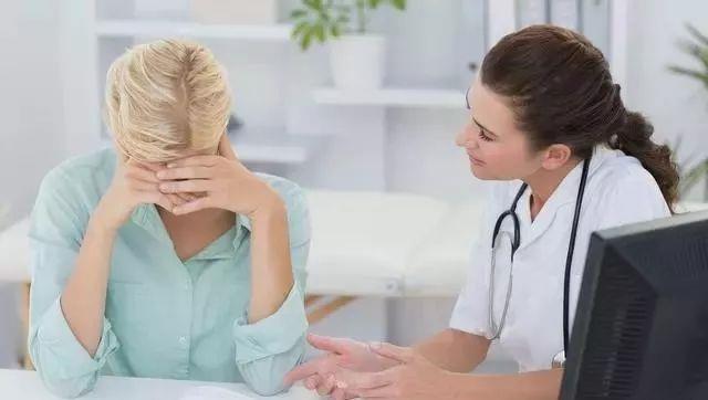 医生实话实说：预防肺结节有6个秘诀，请“照顾