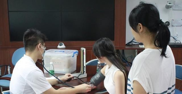  十大|世界公认“十大长寿习惯”和“十大损寿习惯”，看看你共占了几条