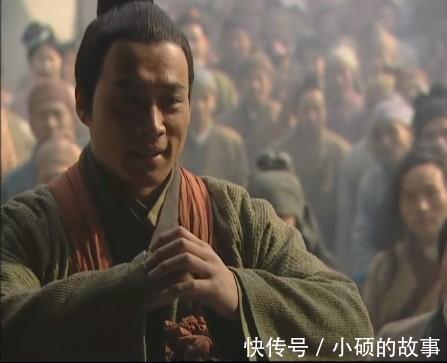 宋江$如果鲁智深武松和杨志不上梁山, 二龙山有没有可能做大做强