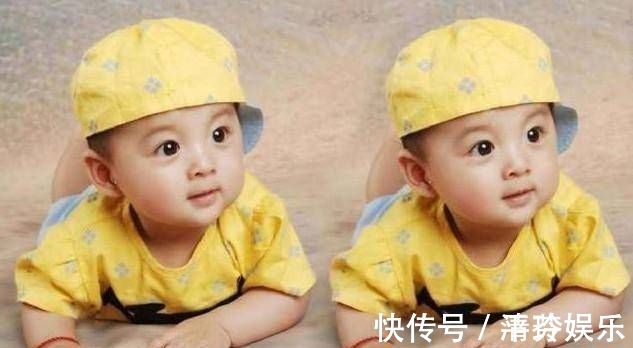 试管婴儿|45岁高龄产妇试管婴儿生下双胞胎,宝宝出生后夫妻喜极而泣