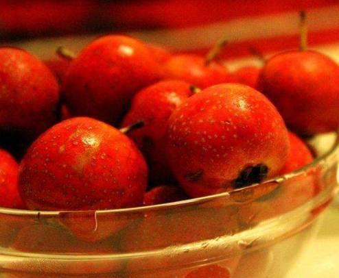 高血压|高血压患者不能吃的食物,会加重血管堵塞,可不能贪嘴