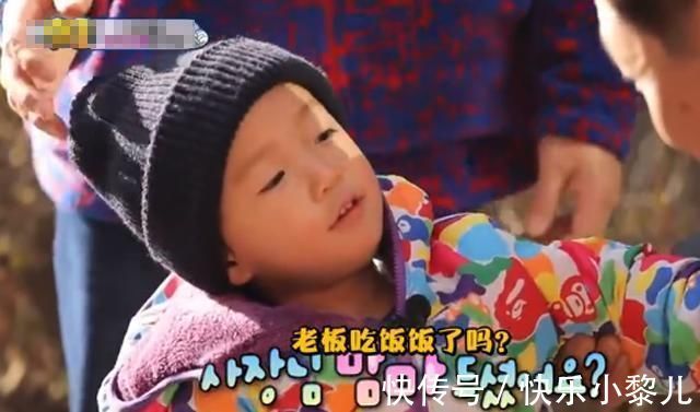 金鸡独立|父母的语言塑造孩子的大脑!不同收入家庭的孩子,差别太大了