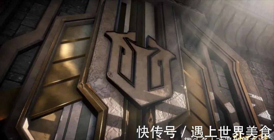 出行|斗罗大陆:敏之一族阴盛阳衰?陪着族长出行的都是女弟子