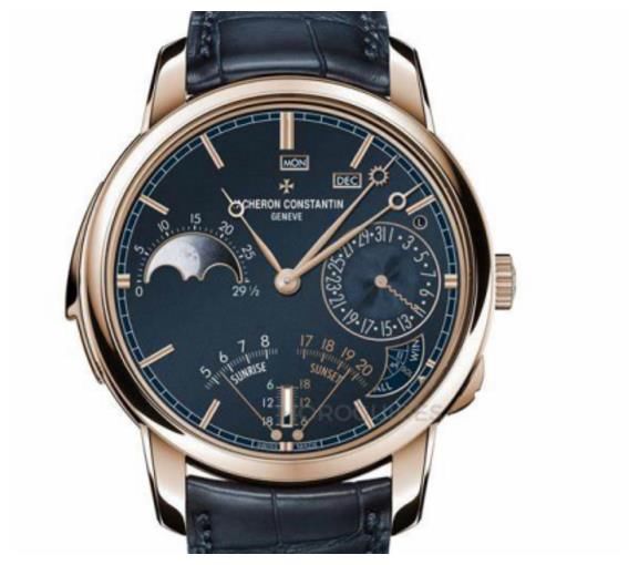 人生的每个阶段，对腕表都有不同的需求！