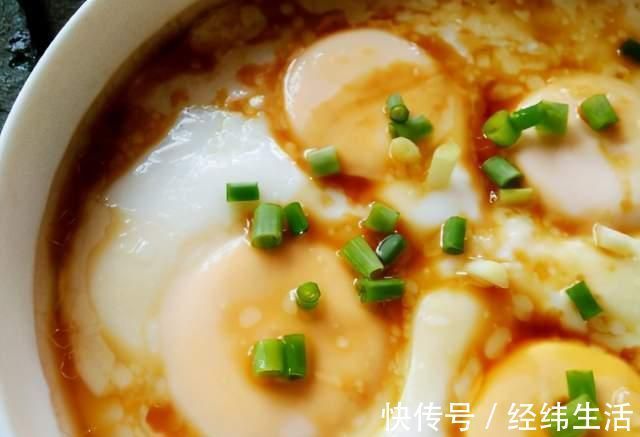 天冷,孩子的早餐这样做,简单省时暖身暖胃,营养易吸收不积食