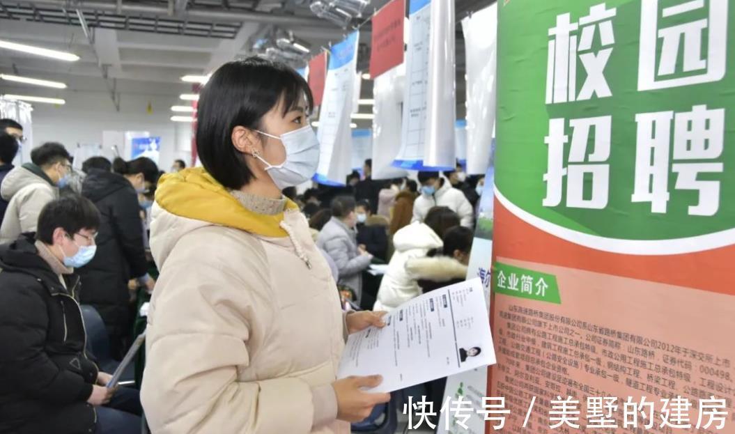 人工智能|今年高考招生有点让人意外,这些专业是大赢家,明年分数会更高