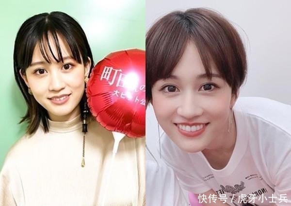 前田敦子