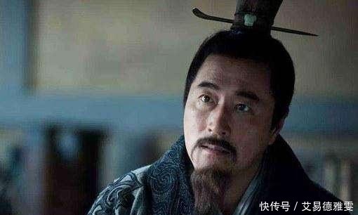 败也萧何|萧何对韩信做了什么，为何韩信临终前说“成也萧何，败也萧何”？