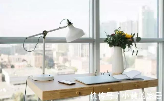 洗衣池|当初装修不听劝，这30个血泪教训，个个让你火冒三丈！一肚苦水