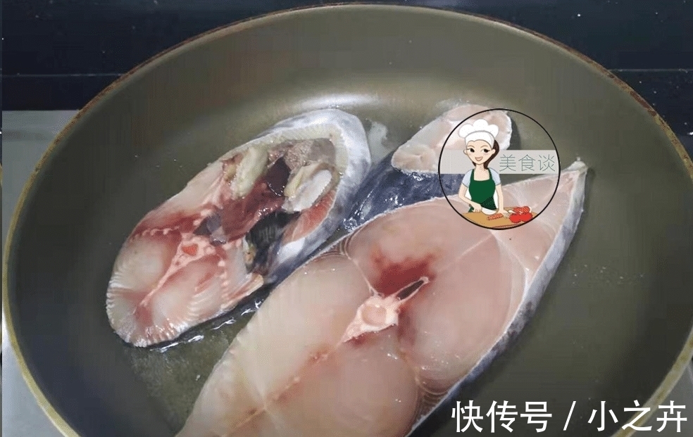 lily|这菜40块一斤，贵也要买给孩子吃，鲜香美味，提高大脑智力发育