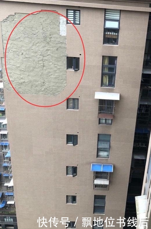 周震南|周震南和他爸妈，都很绝…