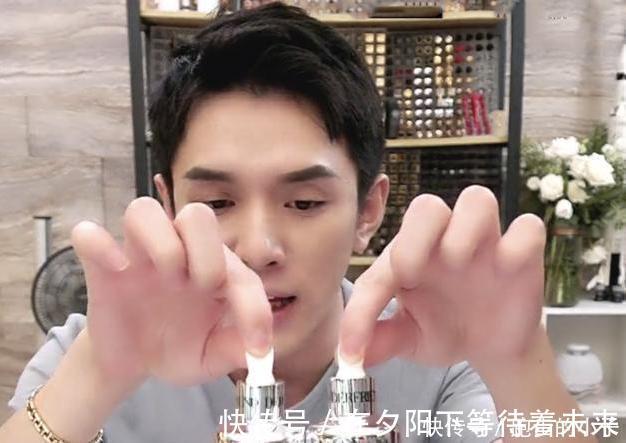 超市 建议女人逛超市碰到这3种护肤品“别犹豫”,虽便宜但真的好用