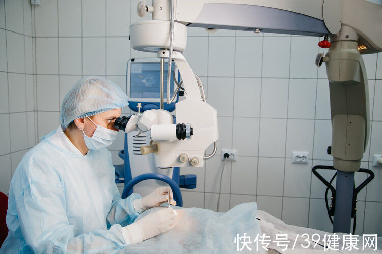 癌症|抗癌43年,癌症复发转移三次!95岁的她总结出4条抗癌经验