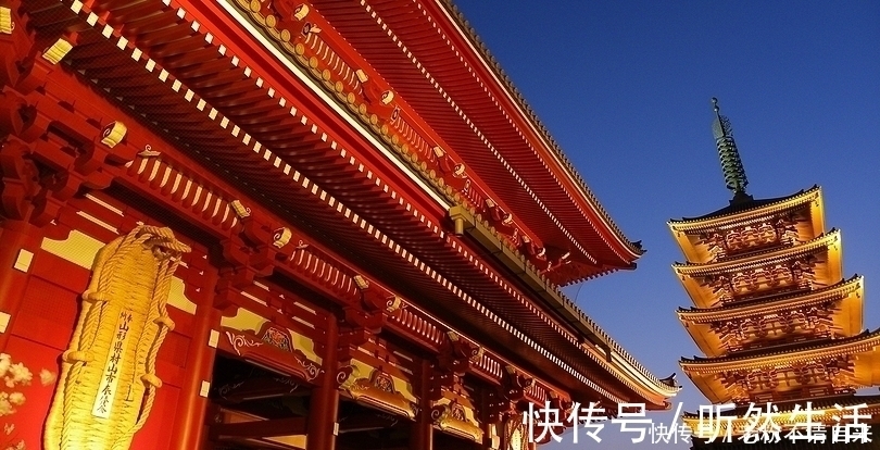 维周之桢@诗经名句赏析:帝王霸气的男宝宝名,个个都偷走了少年心