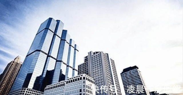 烦恼|买房不要太“张扬”都是过来人的经验,可以免除“4个”烦恼