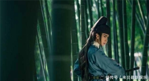 剑舞|中国古代有八圣,其中七圣家喻户晓,为何剑圣却鲜有人知?他是谁