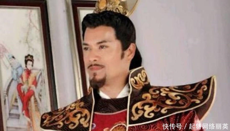 建文帝|靖难后，朱棣进京有一人不迎驾，他说了8个字，朱棣都不敢杀他