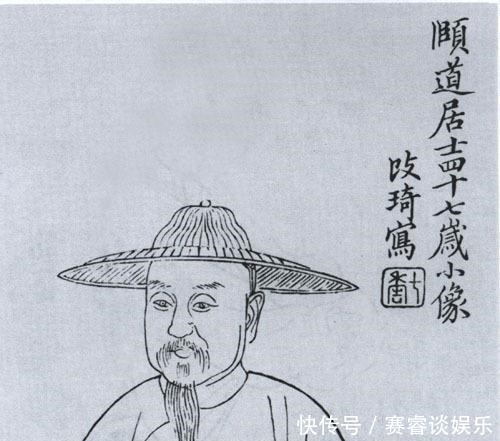 至今|朱雀桥,从刘禹锡的诗《乌衣巷》中走来,至今“残基犹说晋咸康”