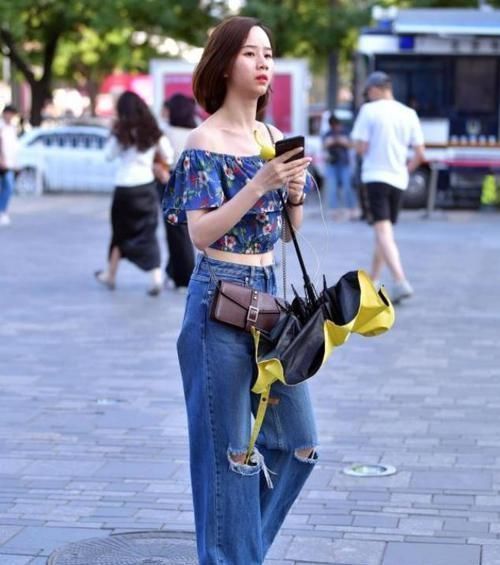 颜值|女生不改掉这8个坏习惯,永远谈不上有气质,中一个都不行