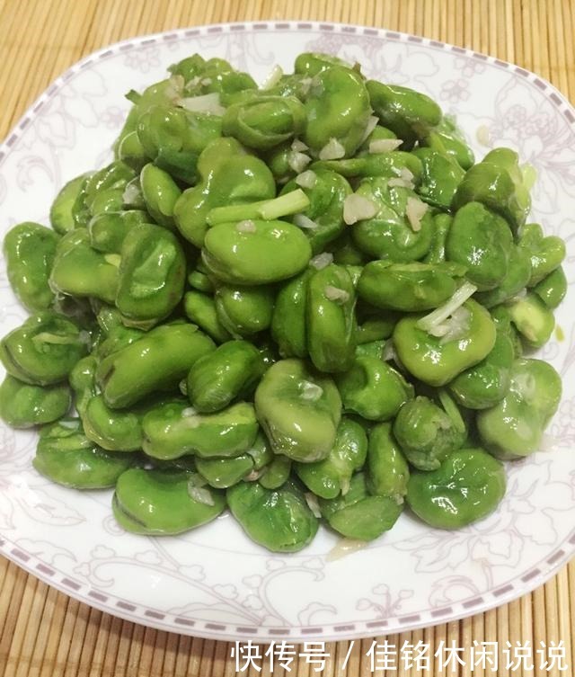 喝酒|中国最受“冷落”的下酒菜,国人几乎不吃,老外吃过都觉得够下酒