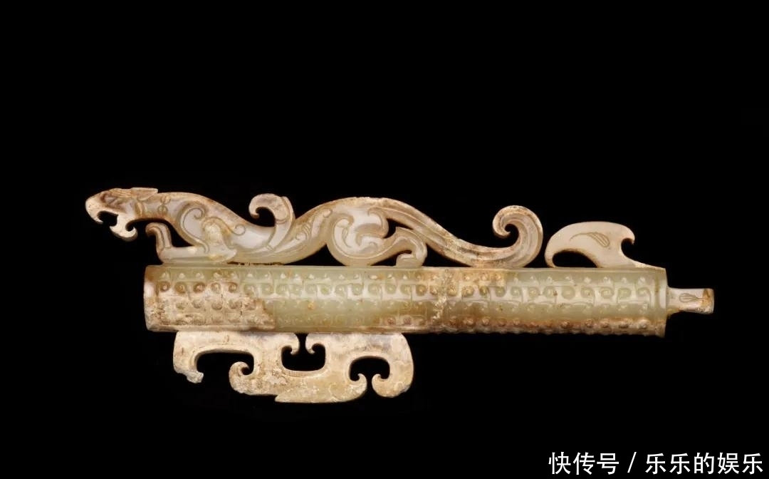 近代大古董商卢芹斋:国人眼中的卖国贼,西方眼中的文化使者