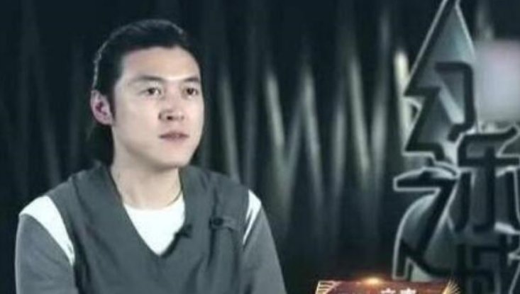 晚会 创新“疯子”辛爽,这次彻底用隐秘番外征服了我!