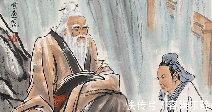 宏远$一部非其人不授的奇书,读通的人足以建功立业,且能善始善终