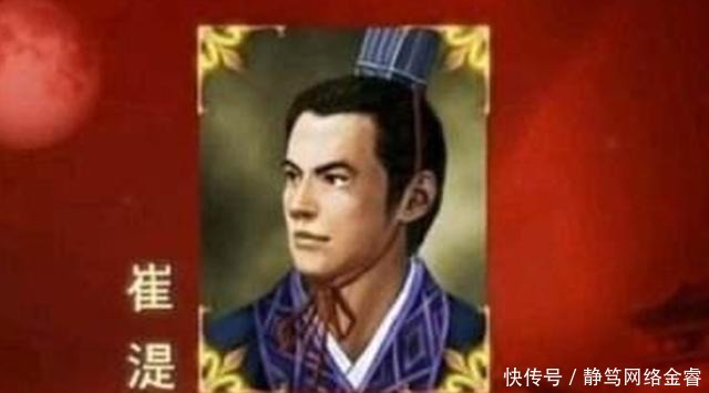  不甘寂寞|上官婉儿已四十多岁，但是仍然不甘寂寞，结果连自己的小命都丢了