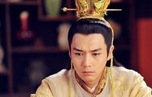 宋仁宗|大宋朝有6个神仙下凡,文曲星下凡成了包拯,第5个是真的没听过