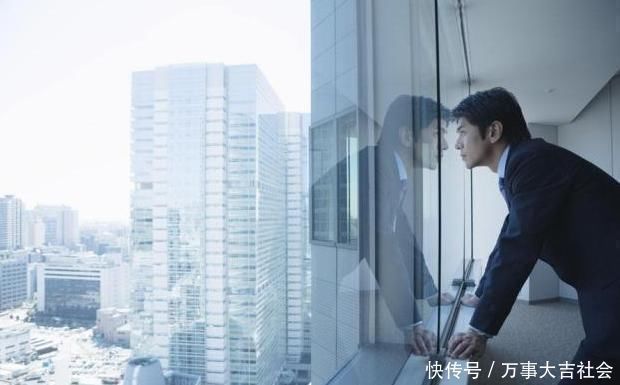 男人|男人3个地方越“热”,肾脏可能就越“健康”!多数人都不清楚