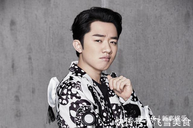 新一季《跑男》陣容強大,三位頂梁柱強勢回歸,黃河篇滿場笑點