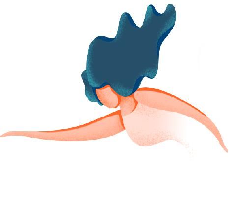  流鼻血时|这几个偏方治不了病，还可能“致命”！别再被骗了