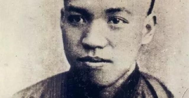  名媛|林徽因曾孙女梁周洋：30岁成西方名媛，令人刮目相看