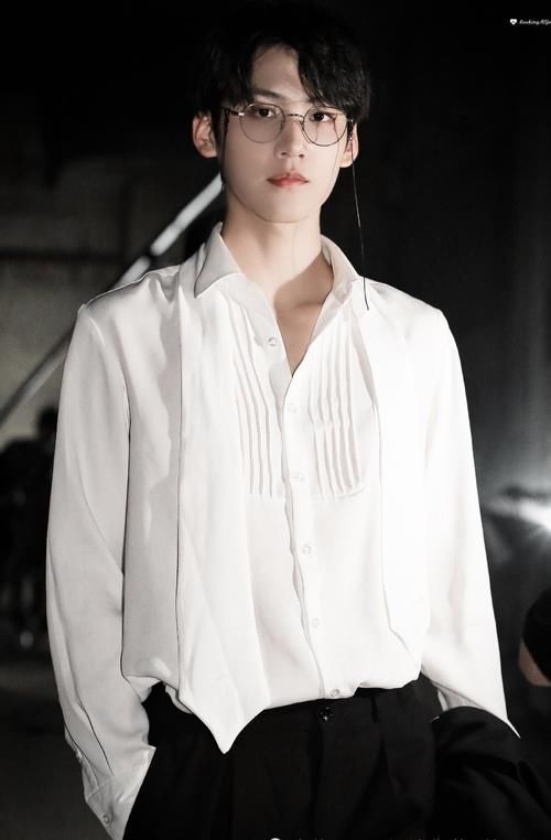 《创4》公布最新排名，前五名的某选手，为什么被网友们疯狂吐槽？