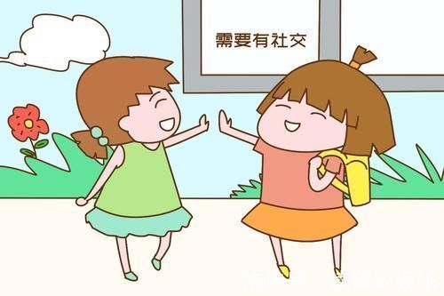 自制力|要不要给孩子买手机?资深老师:等着瞧吧,没有手机的娃吃大亏